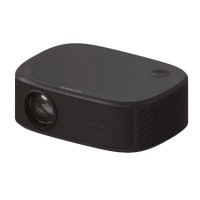 Проектор Manta MultiVision PRO PMA502A24 LED Full HD Wi-Fi Bluetooth Android