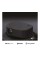 Проектор Manta MultiVision PRO PMA502A24 LED Full HD Wi-Fi Bluetooth Android