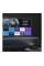 Проектор Manta MultiVision PRO PMA502A24 LED Full HD Wi-Fi Bluetooth Android