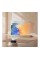 Проектор Manta MultiVision PRO PMA502A24 LED Full HD Wi-Fi Bluetooth Android
