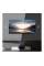 Проектор Manta MultiVision PRO PMA502A24 LED Full HD Wi-Fi Bluetooth Android