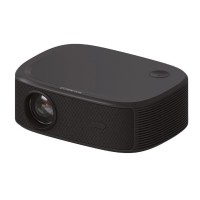 Проектор Manta MultiVision PRO PMA502A24 LED Full HD Wi-Fi Bluetooth Android