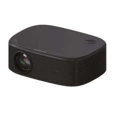 Проектор Manta MultiVision PRO PMA502A24 LED Full HD Wi-Fi Bluetooth Android