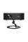 Проектор Manta MultiVision PRO PMA502A24 LED Full HD Wi-Fi Bluetooth Android