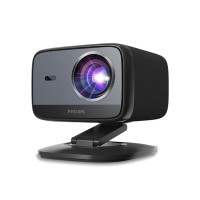 Philips NeoPix 450 Smart