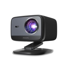 Philips NeoPix 450 Smart