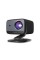 Philips NeoPix 450 Smart
