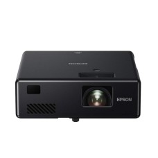 Epson EF-11 3LCD