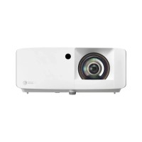 Проектор Optoma UHZ35ST DLP 4K