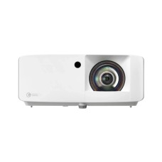 Проектор Optoma UHZ35ST DLP 4K