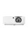 Проектор Optoma UHZ35ST DLP 4K