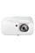 Проектор Optoma UHZ35ST DLP 4K