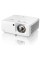 Проектор Optoma UHZ35ST DLP 4K