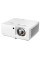 Проектор Optoma UHZ35ST DLP 4K