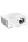 Проектор Optoma UHZ35ST DLP 4K
