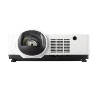 ViewSonic LSC601WU-ST