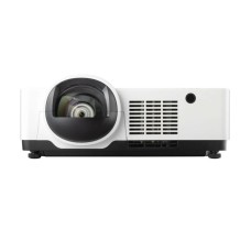 ViewSonic LSC601WU-ST