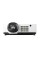 ViewSonic LSC601WU-ST