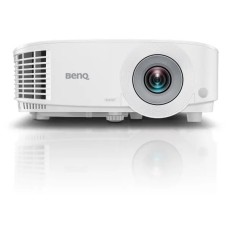 Проектор BenQ MH550 DLP Full HD