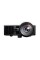 Проектор Optoma ML1050STi DLP WXGA