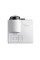 Проектор Optoma ML1050STi DLP WXGA