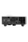 Проектор Optoma ML1050STi DLP WXGA