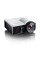 Проектор Optoma ML1050STi DLP WXGA