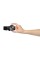 Проектор Optoma ML1050STi DLP WXGA