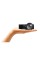 Проектор Optoma ML1050STi DLP WXGA