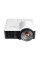 Проектор Optoma ML1050STi DLP WXGA