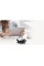 Проектор Optoma ML1050STi DLP WXGA