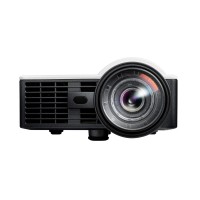 Проектор Optoma ML1050STi DLP WXGA