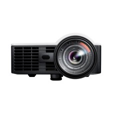 Проектор Optoma ML1050STi DLP WXGA
