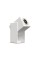 WANBO Cube 2 Pro white