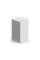 WANBO Cube 2 Pro white