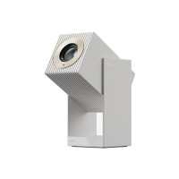 WANBO Cube 2 Pro white