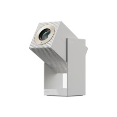 WANBO Cube 2 Pro white