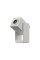 WANBO Cube 2 Pro white