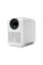 Проектор HP CC180W LED HD Ready Wi-Fi Bluetooth
