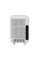 Проектор HP CC180W LED HD Ready Wi-Fi Bluetooth