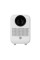 Проектор HP CC180W LED HD Ready Wi-Fi Bluetooth