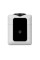 Проектор HP CC180W LED HD Ready Wi-Fi Bluetooth