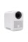 Проектор HP CC180W LED HD Ready Wi-Fi Bluetooth