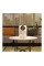 Проектор HP CC180W LED HD Ready Wi-Fi Bluetooth