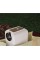 Проектор HP CC180W LED HD Ready Wi-Fi Bluetooth