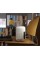 Проектор HP CC180W LED HD Ready Wi-Fi Bluetooth