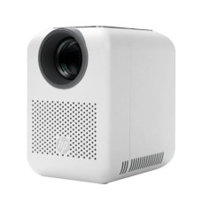 Проектор HP CC180W LED HD Ready Wi-Fi Bluetooth