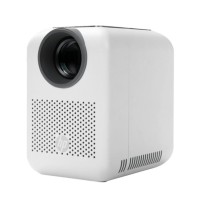 Проектор HP CC180W LED HD Ready Wi-Fi Bluetooth