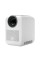 Проектор HP CC180W LED HD Ready Wi-Fi Bluetooth