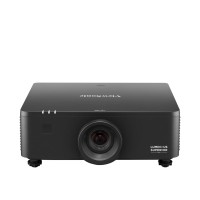 ViewSonic LS951WU